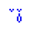 :) Old pixel emoji MOV 27