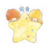Twinstar狀聲詞篇 22