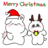 Merry christmas 2 22