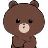 BROWN & FRIENDS 2  .MOV 17