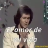Camilo Sesto 1  Movi 19