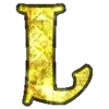 ǟɮƈɛɖǟrɨօ gօlɖ .ʍօʋ 21