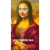 MONA LISA 24