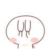 ️ Bunny Sunny.MOV 16