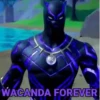 Black Panther Mov 20