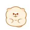 Kitty Sleep. Mov 22
