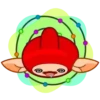Speedy Elf 17