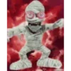 ️HALLOWEEN  ️ 19