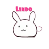 white MOV.rabbit 19