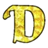 ǟɮƈɛɖǟrɨօ gօlɖ .ʍօʋ 22