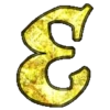 ǟɮƈɛɖǟrɨօ gօlɖ .ʍօʋ 23