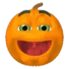 Trick or Treat  2 Movi 22