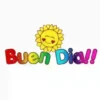 BUENOS DIAS 27