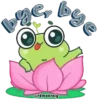 ❀Froggie❀ ❀2❀ 15