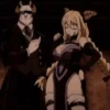 Lucy Heartfilia 24