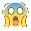 Emozi stamp .MOV 22