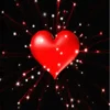 Mas corazónes ️mov 25