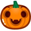 Halloween Pumpkin 19