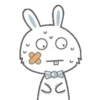 ️Bunny mix  MOV 25