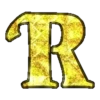 ǟɮƈɛɖǟrɨօ gօlɖ .ʍօʋ 24