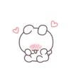 Rabbit Angel mov  ️ 18