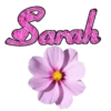 τυ Eท ƒlσr2 24