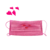 2 Besitos mov 27