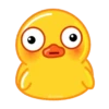 Duck Duck 25