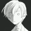 Ouran High School Host Club 25