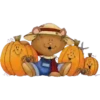 October Mix  1 Movi 24