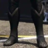 Black Panther 2 Mov 24