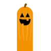 ● Happy Halloween Mov. ● 26