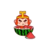 ● Monkey King Mov. ● 22