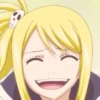 Lucy Heartfilia 25