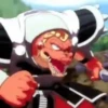 DRAGON QUEST 220 19