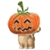 Hallowpet   1 Movi 23