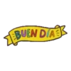 Buen día, feliz día MOV 28