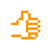 :) Old pixel emoji MOV 28