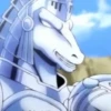 DRAGON QUEST 220 20
