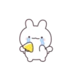 Rabbit Angel mov  ️ 19