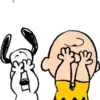 Snoopy  .MOV 22