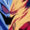 DRAGON QUEST 220 21