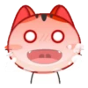 Gojill The Meow Animated V.6 .MOV 19