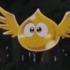 DRAGON QUEST 220 22