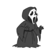 ● Happy Halloween Mov. ● 27