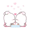 Full of Love ᥫ᭡ 2 Mov 22