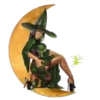 ️HALLOWEEN  ️ 20