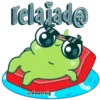 ❀Froggie❀ ❀2❀ 16