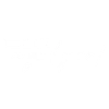 2021 Bye Bye     (Mov) 28