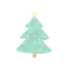 Navidad     Movi 20